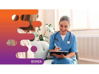 35452-nationally-registered-ndis-service-provider-loyal-clientbase-0