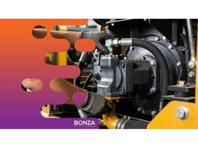 36591-profitable-industrial-amp-hydraulic-services-business-national-brand-suppo-0