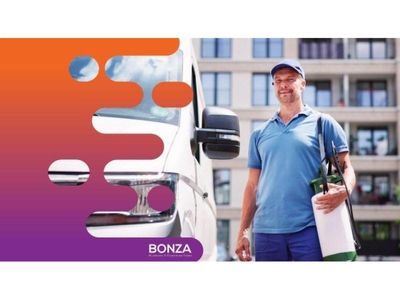 36419-longstanding-termite-amp-pest-control-business-loyal-customer-base-1