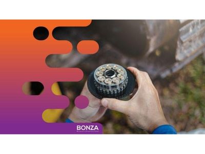 36503-strongly-positioned-amp-equipped-hydraulic-repair-business-1