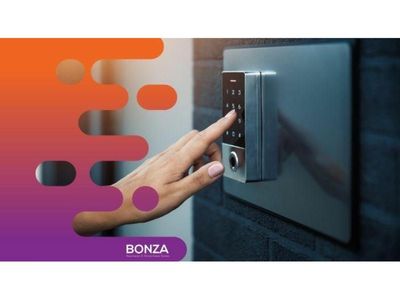 35209-fire-rated-smart-lock-distribution-business-0