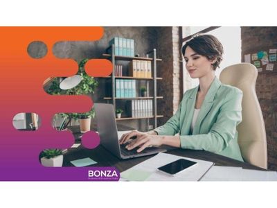 36472-online-hr-consulting-and-career-development-business-strong-systems-0