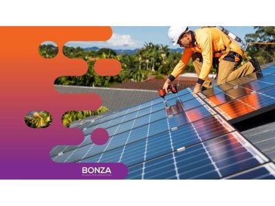 35688-high-growth-renewable-energy-business-profitable-amp-scalable-1