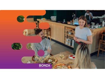 36615-profitable-pizza-and-bar-business-with-loyal-customers-2