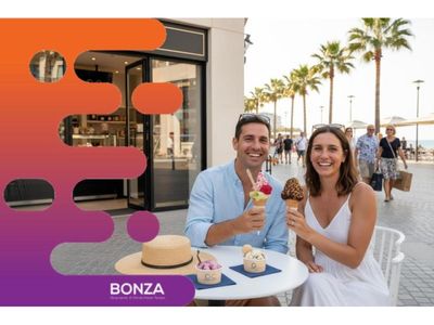 37009-artisan-gelato-business-with-premium-fit-out-1