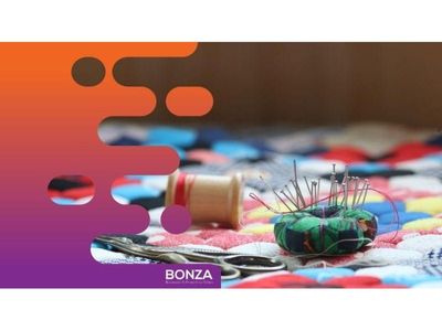 36517-premium-quilting-fabric-e-commerce-business-loyal-customers-1