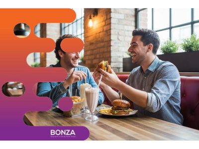 36849-popular-burger-restaurant-in-prime-location-0