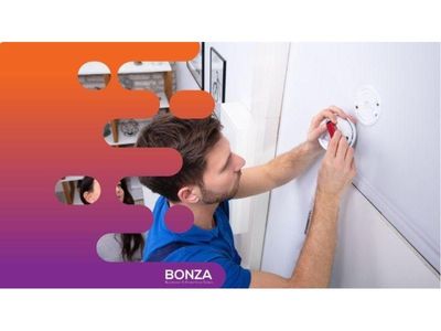 36207-profitable-smoke-alarm-compliance-business-simple-operation-2