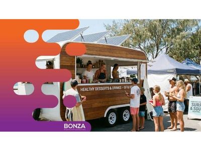 36436-mobile-food-business-with-expansion-potential-2