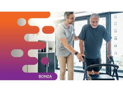 35467-established-ndis-support-business-with-growth-potential-1