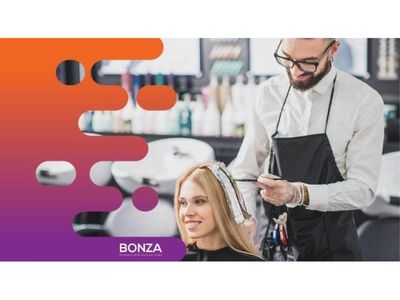 36188-profitable-salon-ready-for-new-ownership-low-rent-amp-outgoings-0