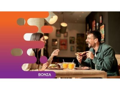 35422-thriving-amp-equipped-cafe-strong-community-presence-2