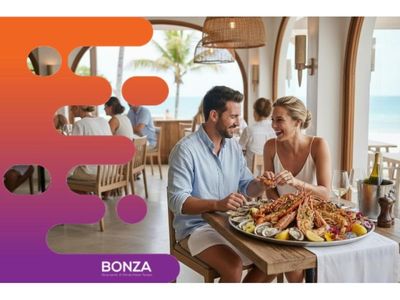36779-popular-coastal-seafood-restaurant-european-inspired-flavours-1