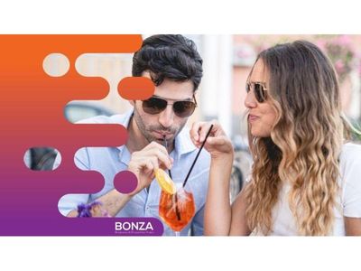 36445-modern-mediterranean-restaurant-in-prime-lifestyle-precinct-2