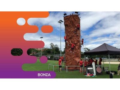 35315-mobile-service-business-sport-recreation-entertainment-hire-1