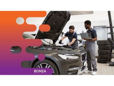 36259-profitable-automotive-business-with-strong-reputation-1