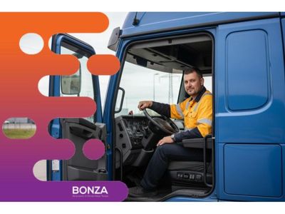 37252-profitable-b2b-vehicle-relocation-service-no-premises-required-2