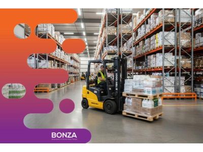 36846-premium-chemical-manufacturing-business-with-national-reach-1