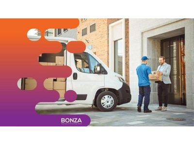 35401-profitable-courier-business-strong-industry-reputation-1