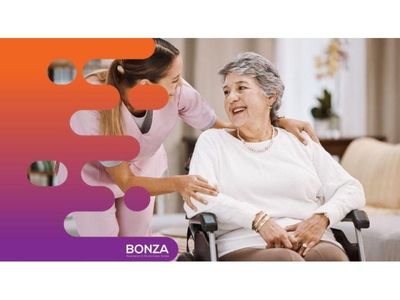 35415-ndis-business-opportunity-in-a-growing-regional-market-0