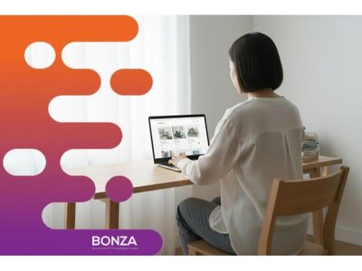 36698-established-homewares-e-commerce-business-growth-potential-0