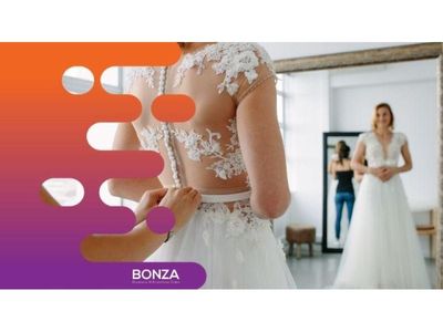 36079-established-bridal-boutique-strong-reputation-amp-growth-potential-0