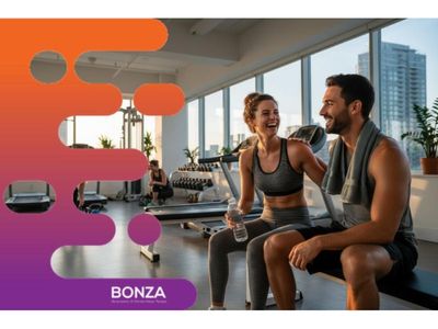 36738-fitness-business-recurring-revenue-community-amp-experienced-team-1