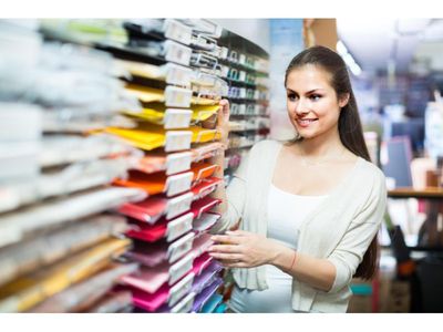 22279-strongly-established-art-amp-framing-business-50-years-of-success-2