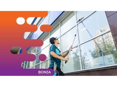 35511-profitable-cleaning-amp-maintenance-business-high-demand-service-0