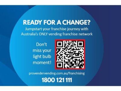 21052-premium-micro-market-unattended-retail-franchise-business-sydney-2
