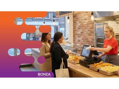 36438-profitable-takeaway-businesss-with-staff-in-place-0