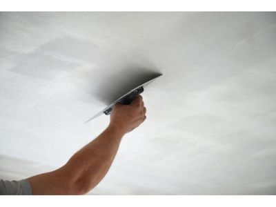 34220-successful-ceiling-repair-business-highly-profitable-2