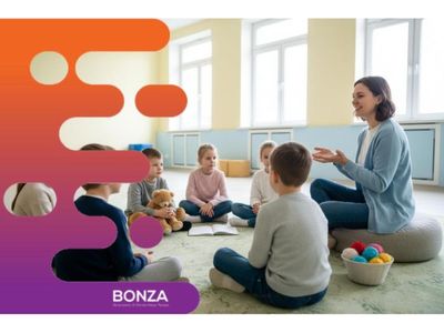 37140-profitable-paediatric-allied-health-practice-experienced-team-in-place-2