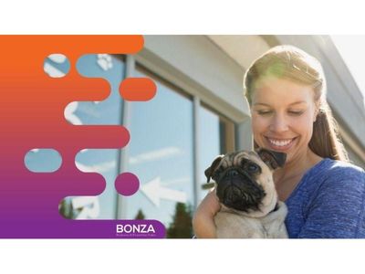 36113-profitable-dog-daycare-amp-grooming-business-limited-competition-1