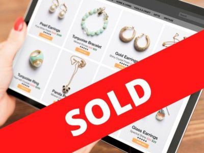 35351-established-online-jewellery-store-home-operated-business-0