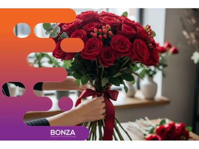 36838-successful-florist-with-strong-community-following-2