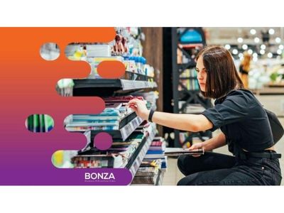 35576-long-standing-regional-retail-business-including-freehold-0
