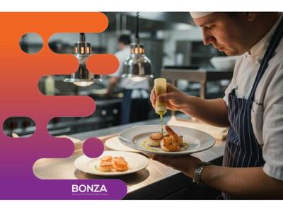 37181-profitable-waterfront-restaurant-with-loyal-following-2