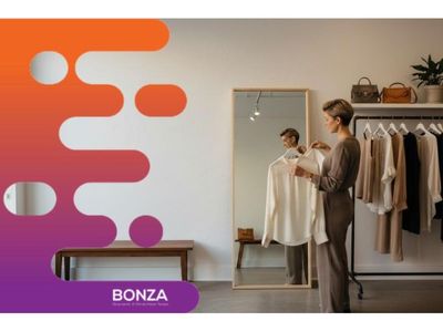 36814-designer-fashion-boutique-with-loyal-customer-base-1