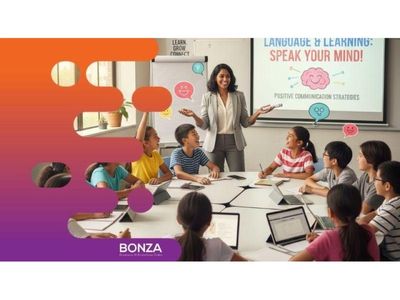 36271-award-winning-education-franchise-empower-the-next-generation-2