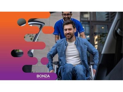 36092-fully-compliant-untapped-ndis-business-ready-to-launch-1