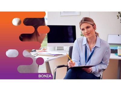 36645-profitable-amp-solidly-structured-medical-practice-turn-key-business-2