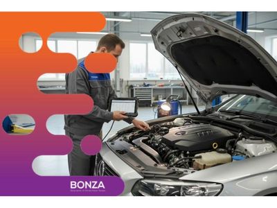 36673-automotive-repair-business-with-strong-proven-performance-0