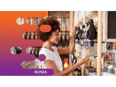 36209-sustainable-wholefoods-store-with-strong-profits-1