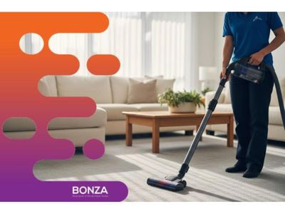 37285-domestic-cleaning-business-with-loyal-recurring-clients-0