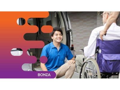 35673-established-amp-profitable-ndis-provider-strong-communityimpact-1