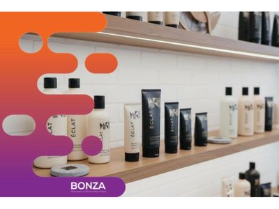 36769-longstanding-hairdressing-business-with-loyal-clients-2
