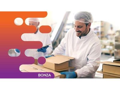 36416-established-food-export-business-proven-scalable-amp-in-demand-0