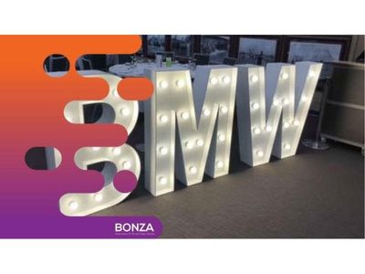 35418-exceptional-event-hire-business-opportunity-1
