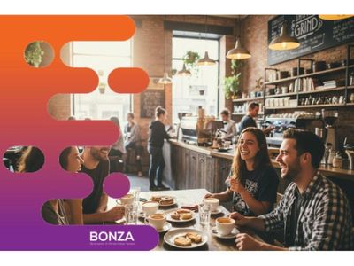 36489-established-corner-cafe-prime-location-2